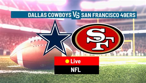 49ers results|49ers vs. Cowboys final score, results: San Francisco heads to .